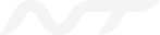Novotecno