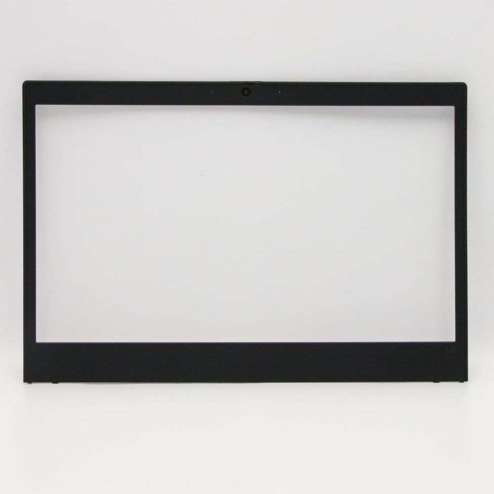 Marco Biselado de Pantalla 14"