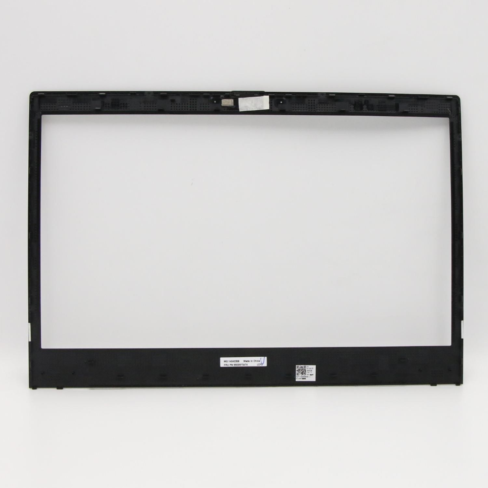 Marco Biselado de Pantalla 14" - Image 2