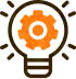 icon13