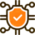 icon14