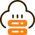 icon15