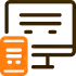 icon16