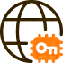 icon18